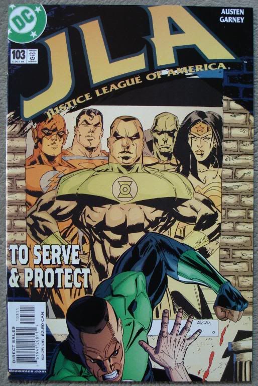 103JLA.jpg