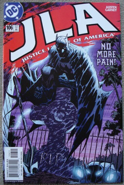 106JLA.jpg