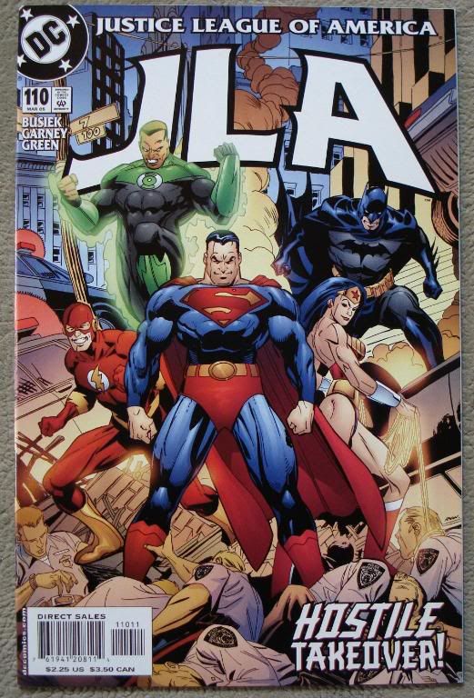 110JLA.jpg