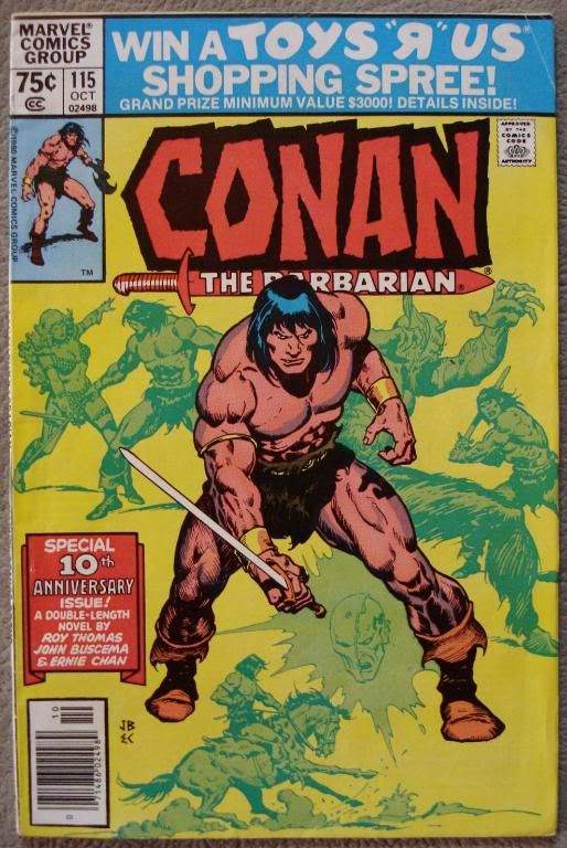 115Conan.jpg