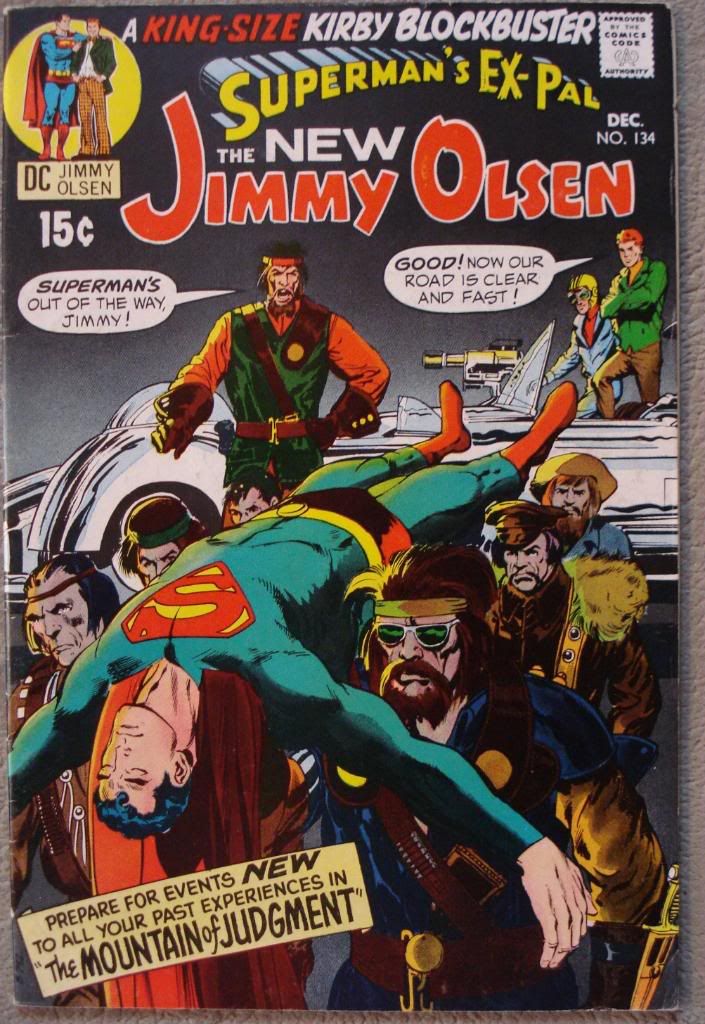 134JimmyOlsen.jpg