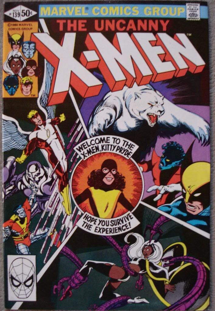 139XMen.jpg