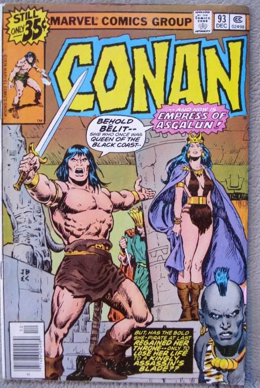 93conan.jpg