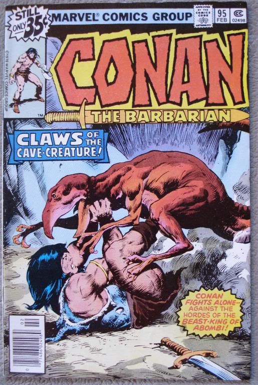 95conan.jpg