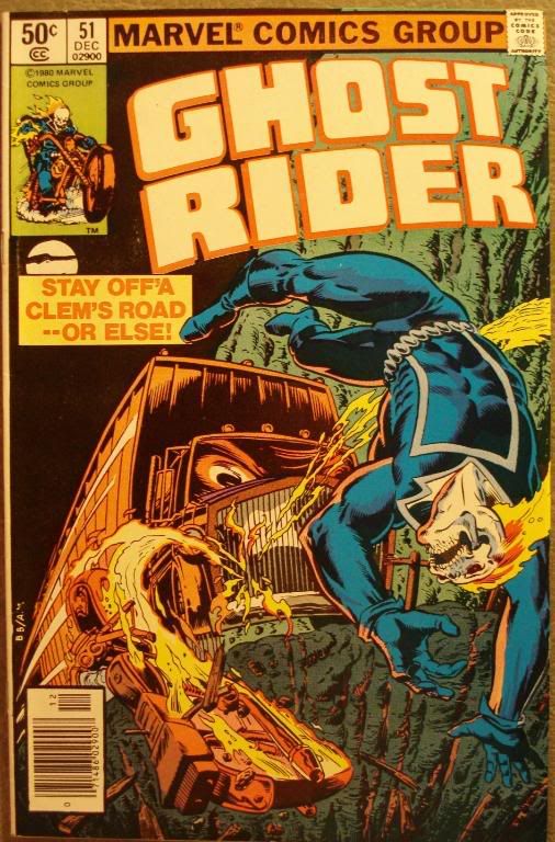 GHostrider51.jpg