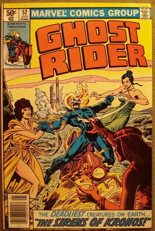 GHostrider52.jpg