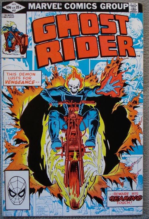 GHostrider67.jpg