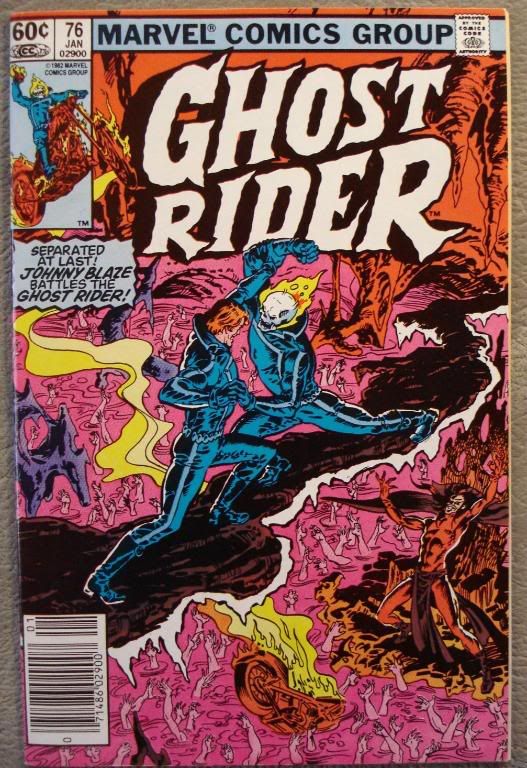 GHostrider76.jpg