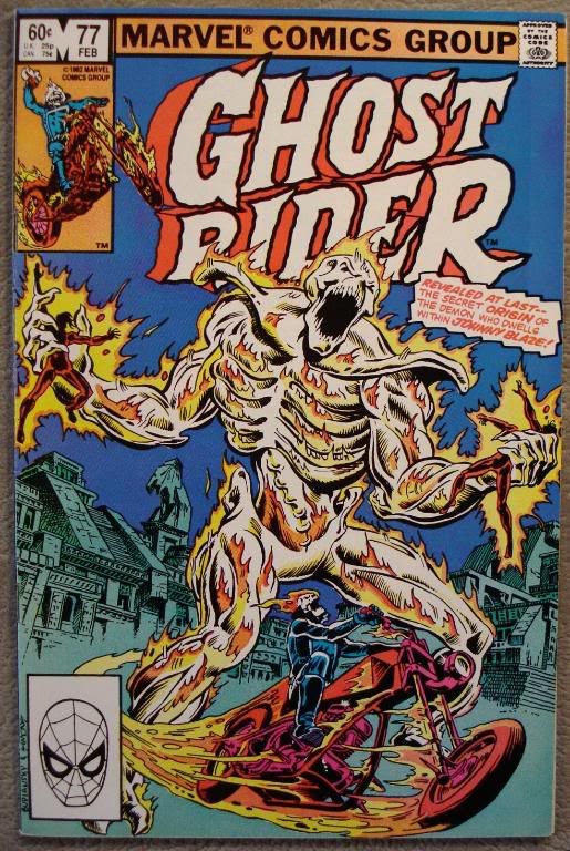 GHostrider77.jpg