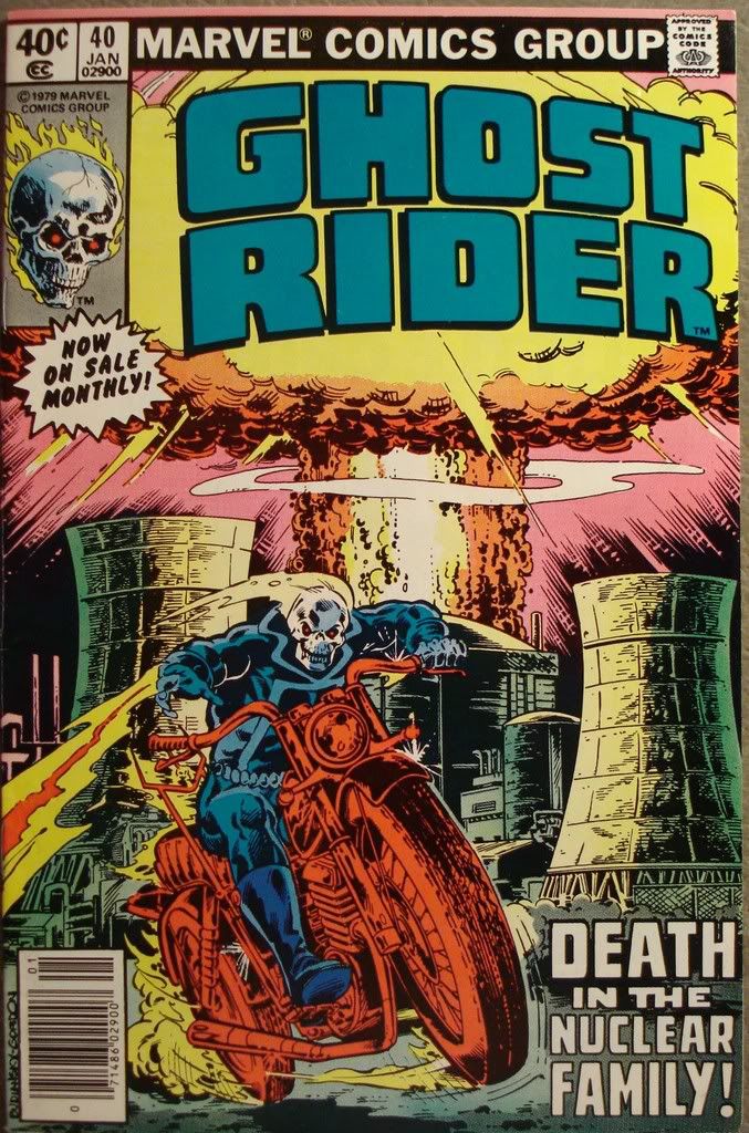 GhostRider40.jpg