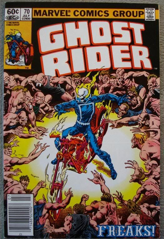 Ghostrider70.jpg