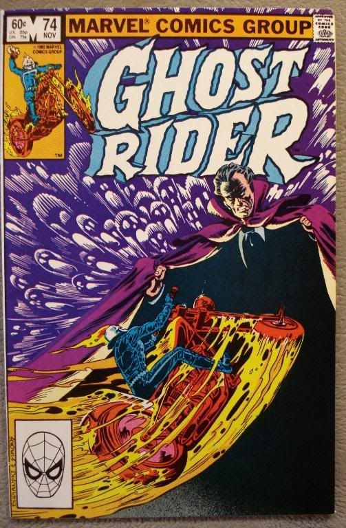 Ghostrider74.jpg