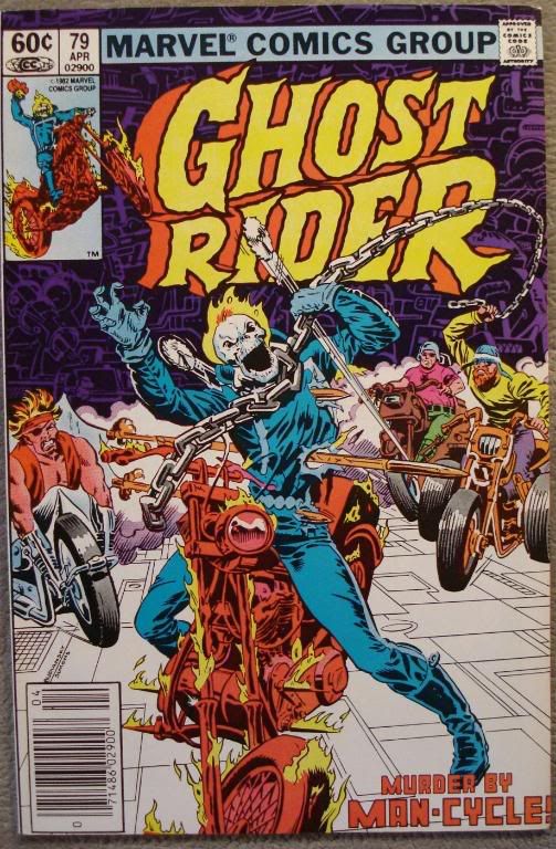 Ghostrider79.jpg