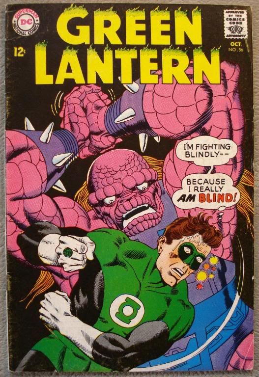 GreenLantern56.jpg