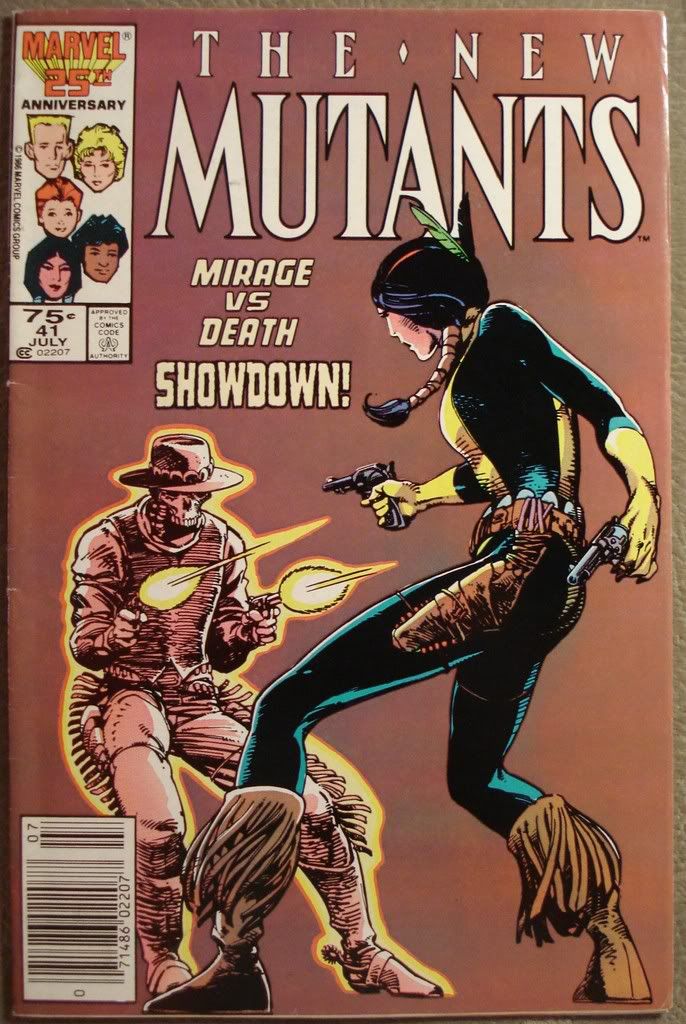 NewMutants41.jpg