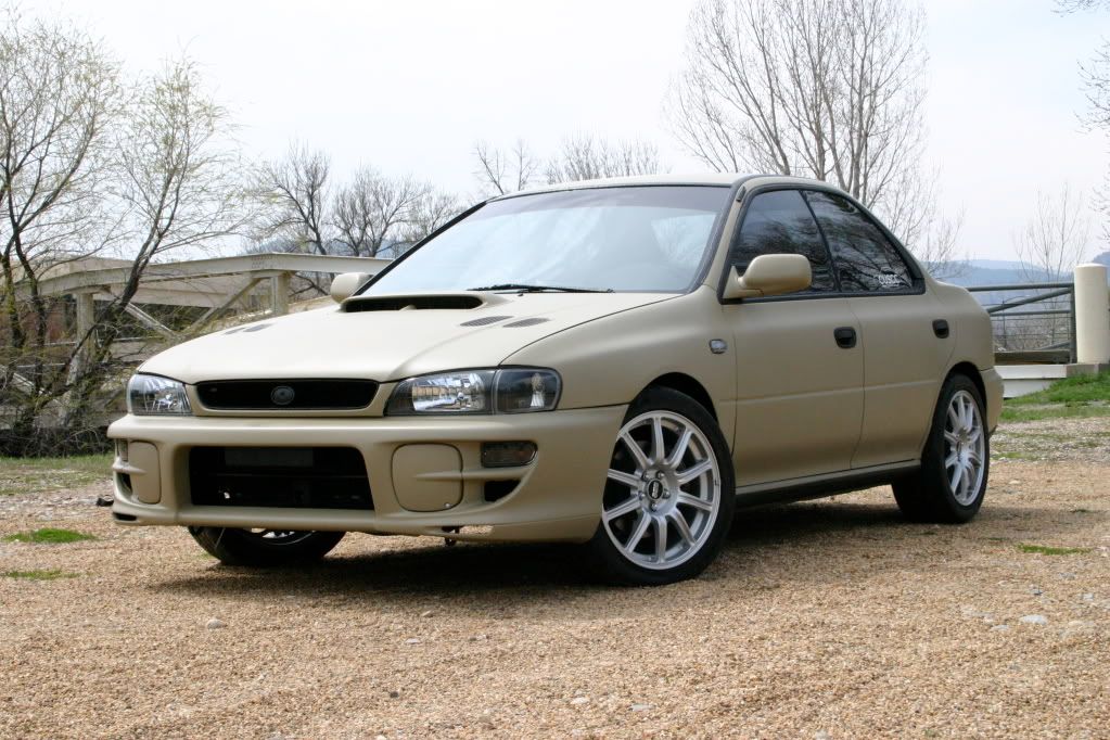 License Plate Wiring Question  Subaru Impreza GC8 & RS Forum & Community