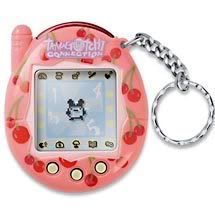 tamagotchi v3-cherries Pictures, Images and Photos