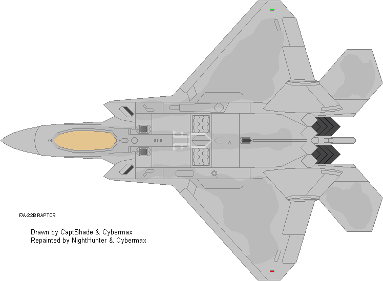 F-22B.gif