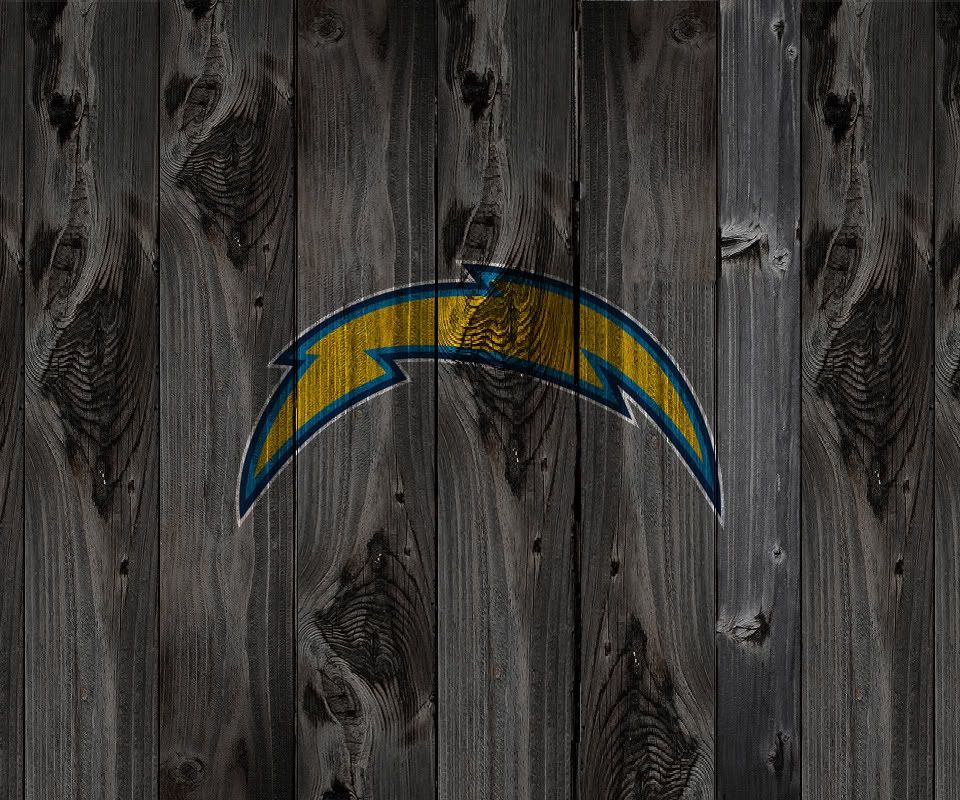 Chargers.jpg