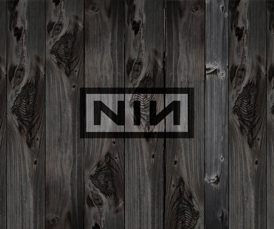 NIN.jpg