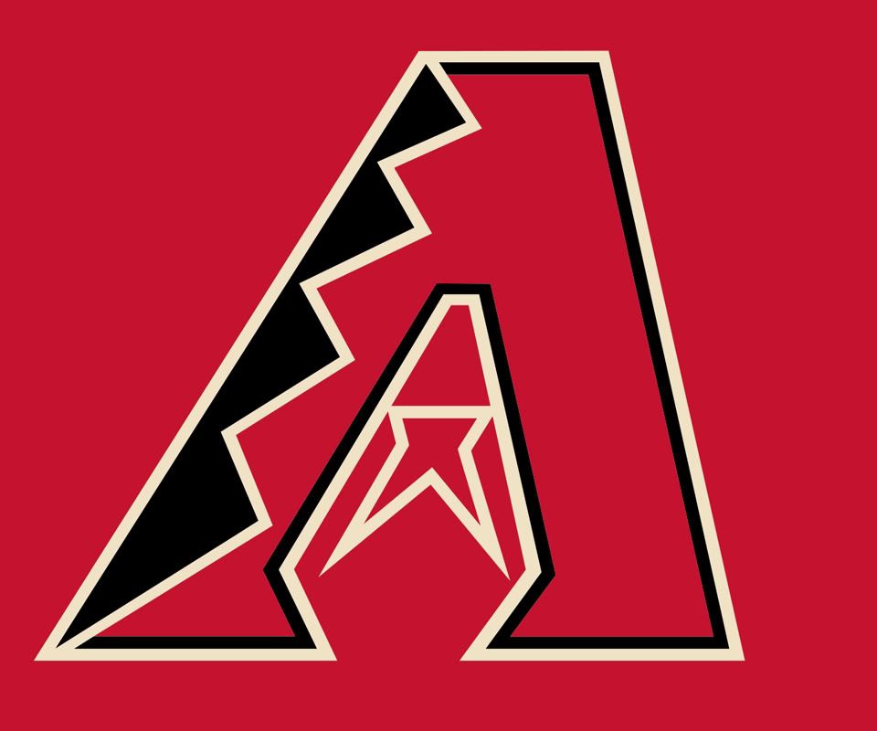 diamondbacks.jpg