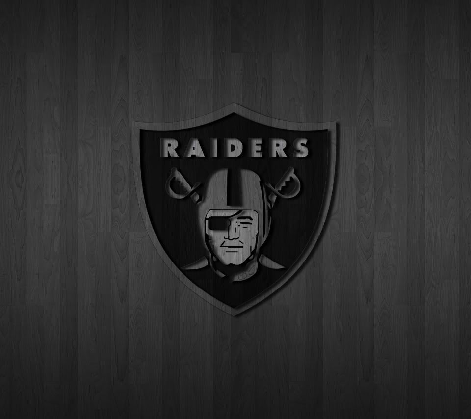 Raiders-1.jpg