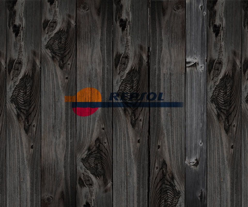 Repsol.jpg