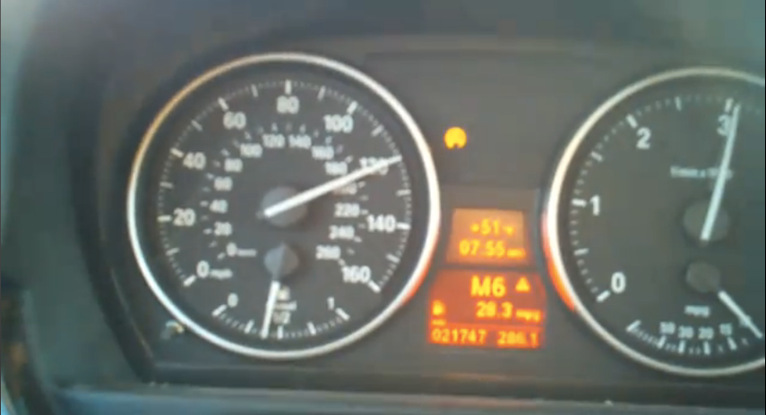 IMAGE: http://i264.photobucket.com/albums/ii173/andyffer/Screenshot2011-01-04at105727PM.png