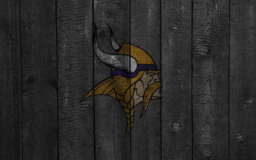 Vikings1.jpg