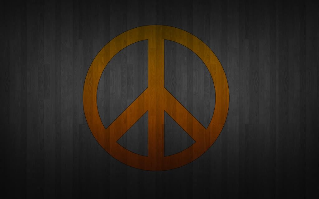 peace2.jpg