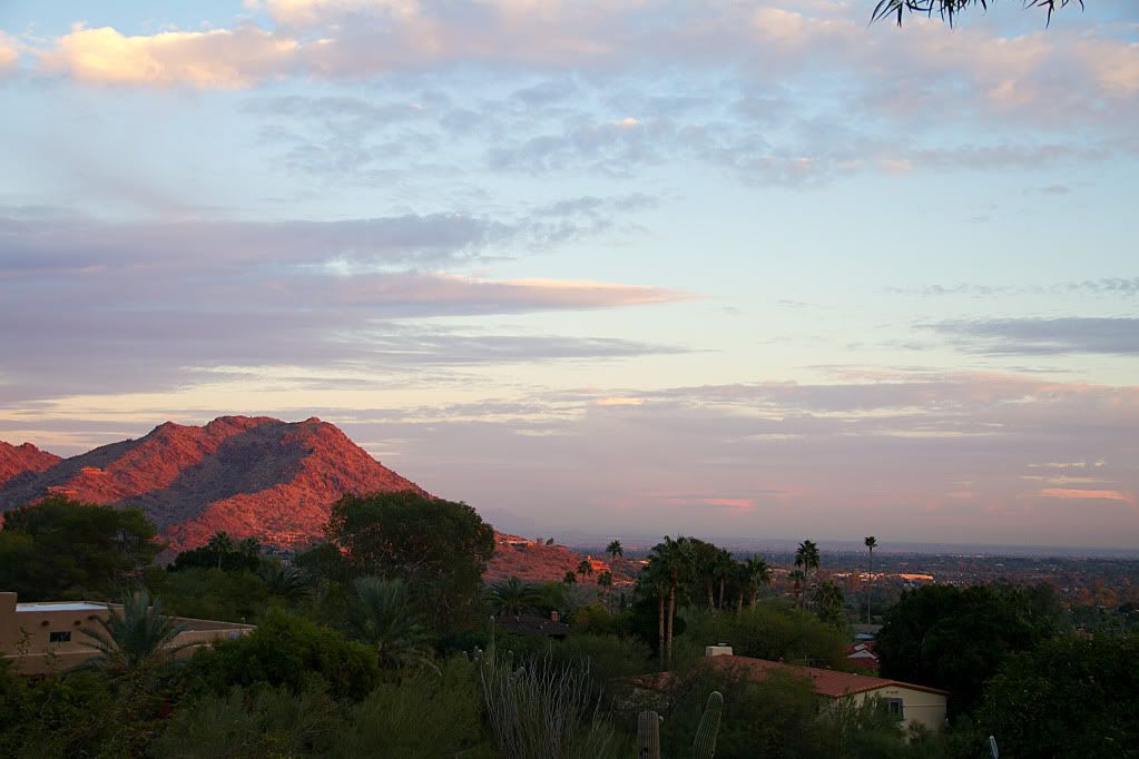 IMAGE: http://i264.photobucket.com/albums/ii173/andyffer/sunset.jpg