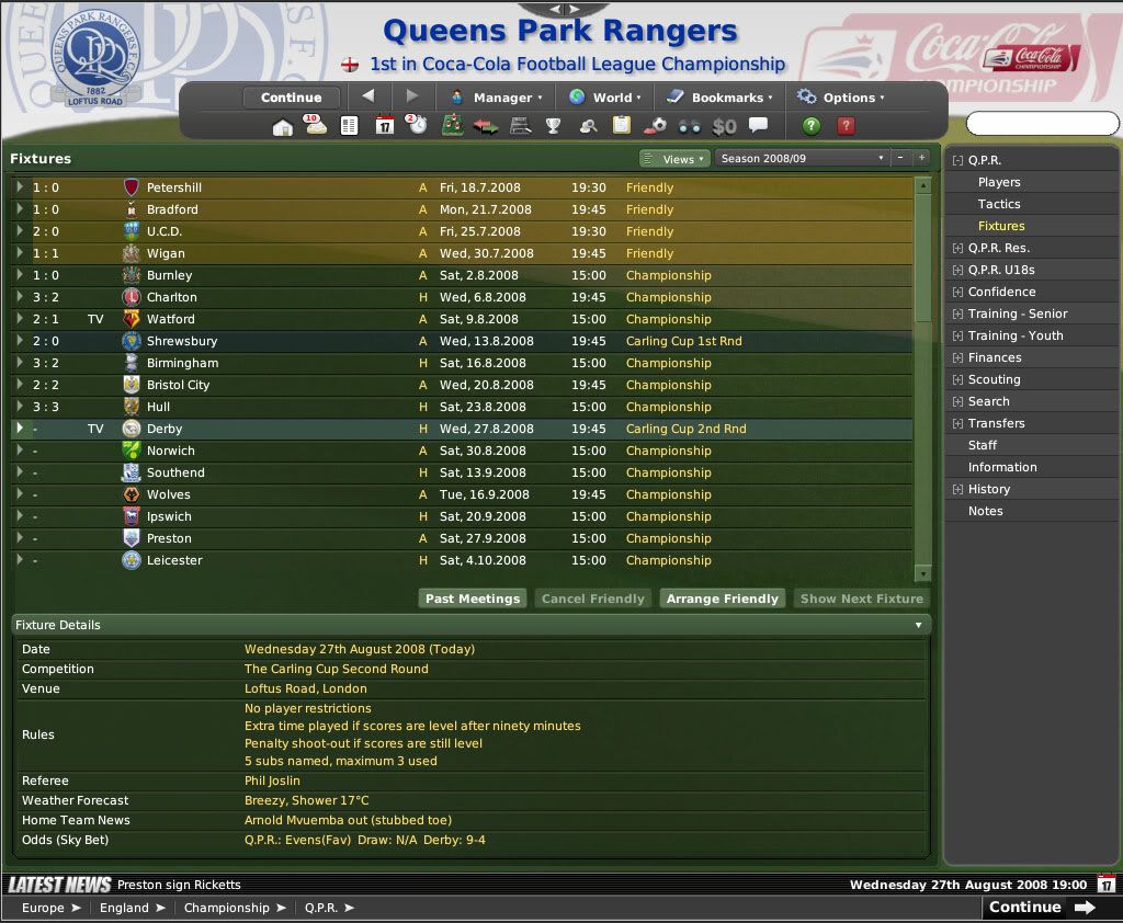 qprfixtures.jpg