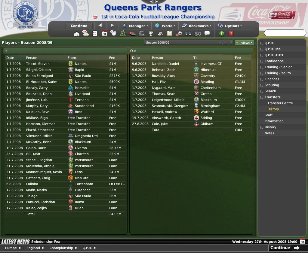 qprtransfers.jpg