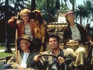 BeverlyHillbillies1.jpg Beverly Hillbillies - Color image by luvmycarpet69