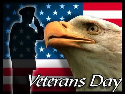 Happy Veterans Day Pictures, Images and Photos