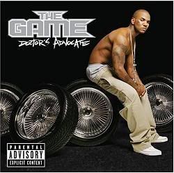 The Game - Baggage Claim