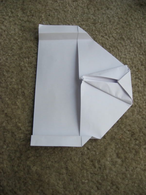 PaperAirplane.jpg