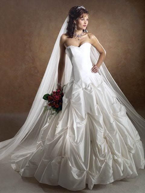 http://i264.photobucket.com/albums/ii175/1234Denise_2008/Wedding-Dress-Royal-.jpg