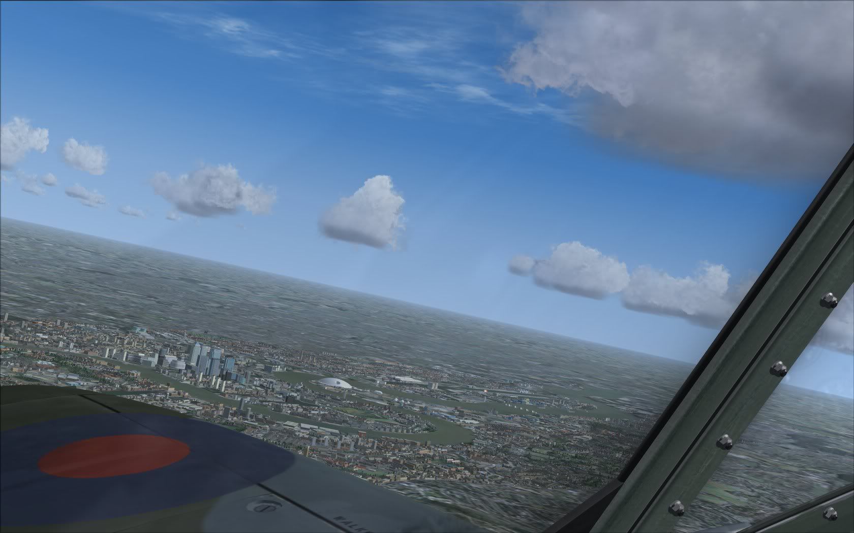 FSX5.jpg