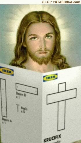 jesus_ikea.jpg