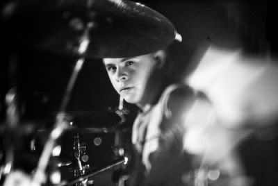 11-12.jpg picture by ichliebebill25