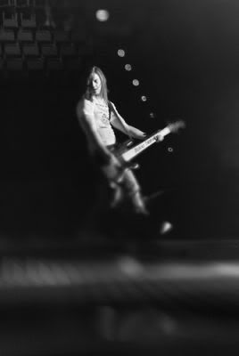 14-12.jpg picture by ichliebebill25