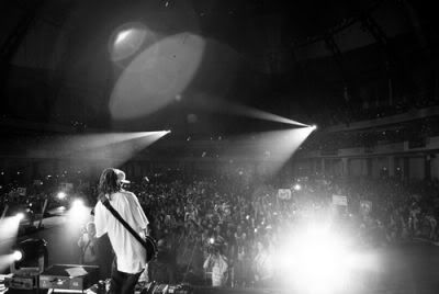 21-5.jpg picture by ichliebebill25