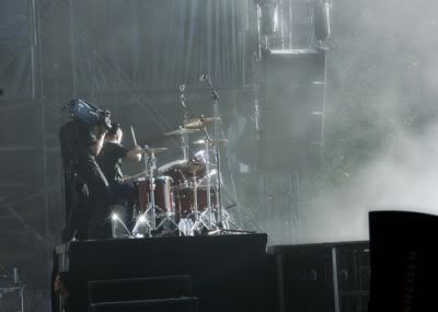 34-5.jpg picture by ichliebebill25