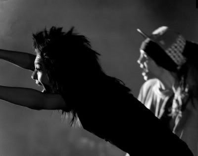 42-4.jpg picture by ichliebebill25