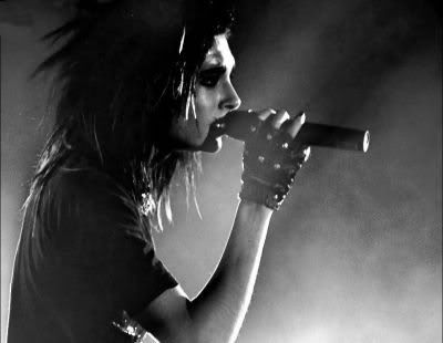 44-3.jpg picture by ichliebebill25