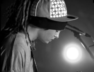 47-2.jpg picture by ichliebebill25