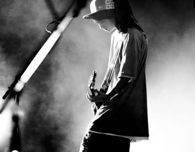 52-2.jpg picture by ichliebebill25