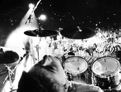 58-1.jpg picture by ichliebebill25