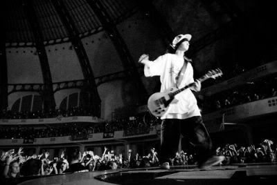 6-17.jpg picture by ichliebebill25